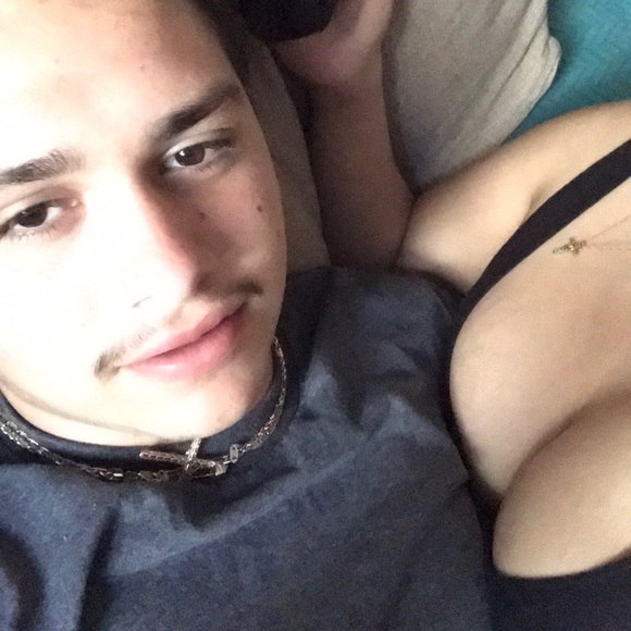salvador430